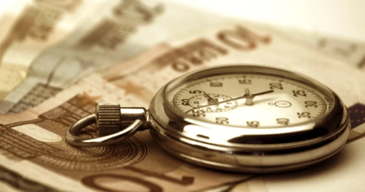 Pagamenti delle imprese ai fornitori, le siciliane ultime in Italia