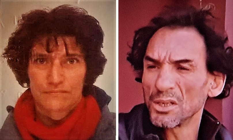 Salemi, donna arrestato il compagno QdS