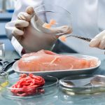 Imprese alimentari, Sicilia prima in Italia con 7.468 aziende