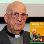 Padre Sorge, quando la mafia mi voleva uccidere