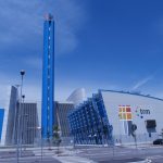 Petizione per dire sì all’energia dai rifiuti e no alle discariche