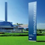Termoutilizzatori, i vantaggi della simbiosi industriale