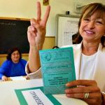 Elezioni, alla “destra estrema” la Regione Umbria