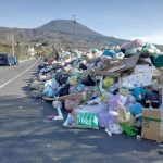 Rifiuti, impianti industriali, energia, serve una presa di posizione forte a Siracusa