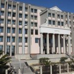 Mafia e droga, 20 anni a boss Massimino di Agrigento