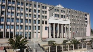 Agrigento, abbandono illecito di rifiuti: otto condanne