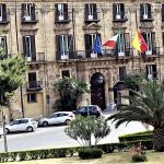 Regione, dirigente Lavoro: “Promuovere lavoratori fascia A e B”