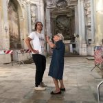 “Le Vie dei Tesori” tocca quota ottantamila nella prima fase