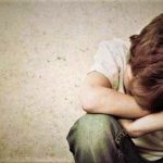 Tratta esseri umani, in Italia un caso su 20 riguarda minore