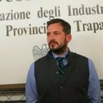 “A Trapani comparto marmi in crisi, numeri negativi ma il sistema è ancora forte”