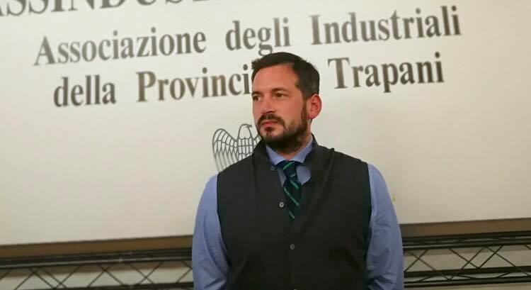 “A Trapani comparto marmi in crisi, numeri negativi ma il sistema è ancora forte”