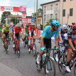 Il Giro d’Italia una grande occasione per promuovere il territorio ennese