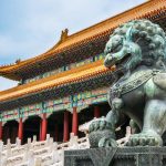 Sodalizio Sicilia-Cina, crescere è possibile