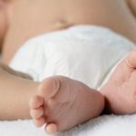 Donna 27enne morta durante parto, bimbo resta gravissimo, le cause del decesso