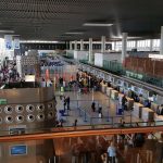 Aeroporto Catania, Sac incontra sindacati su privatizzazione