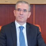 Marco Falcone chiede proroga revisioni mezzi pesanti