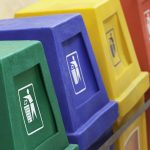 Differenziata, la Regione destinerà altri 15 milioni ai 230 Comuni siciliani virtuosi