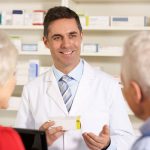 Ticket, la mappa delle disuguaglianze in sanità