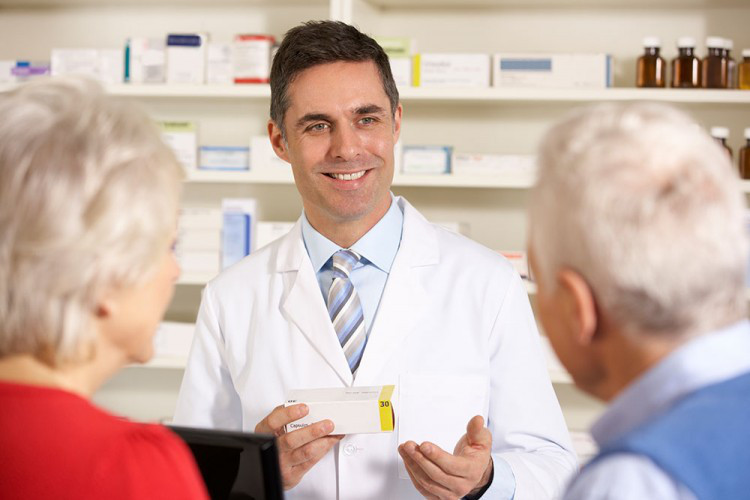 Ticket, la mappa delle disuguaglianze in sanità