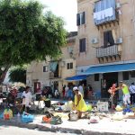 Mercato dell’Albergheria a una svolta, già pubblicato l’avviso per la gestione