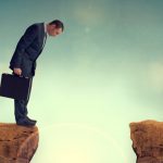 “Piano per il Sud entro l’anno”, basta annunci, servono i fatti