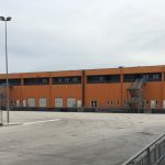 Interporto Catania, intesa tra Regione, Sis e Terminali Italia per gestione Polo intermodale