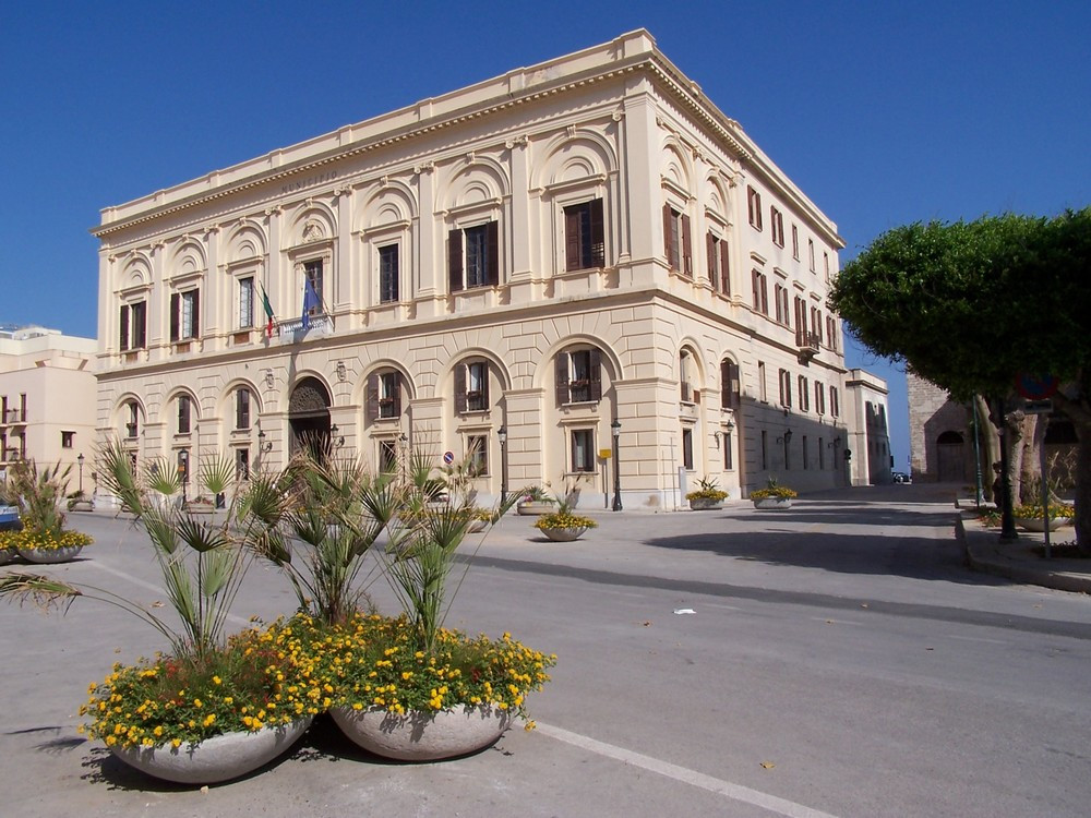 Trapani al voto, Tranchida confermato sindaco con oltre il 40% di preferenze: i risultati Trapani al voto, Tranchida confermato sindaco con oltre il 40% di preferenze: i risultati