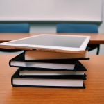 Università, aperte candidature per 10 borse di studio presso MiSE