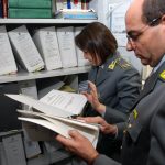 Verificatori in azienda, quanto possono durare i controlli