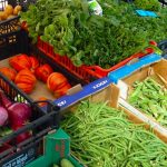 Mercato del contadino anche a Regalbuto, si lavora per renderlo operativo a breve