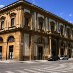 Novità per i dipendenti del Comune di Caltanissetta la riorganizzazione è già stata avviata