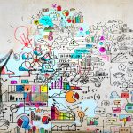 Sicilia tra le regioni che innovano meno, solo 31 brevetti nel 2020