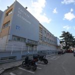 “Resto al Sud”, la Regione siciliana vuole metterci il turbo