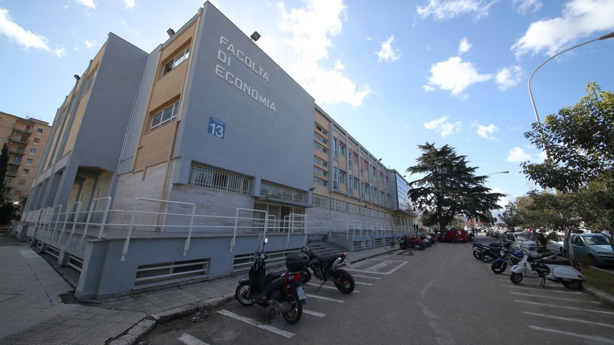 “Resto al Sud”, la Regione siciliana vuole metterci il turbo