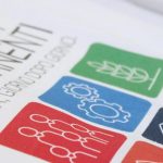 Censimento, coinvolte novemila famiglie, in 3.500 hanno già risposto ai questionari