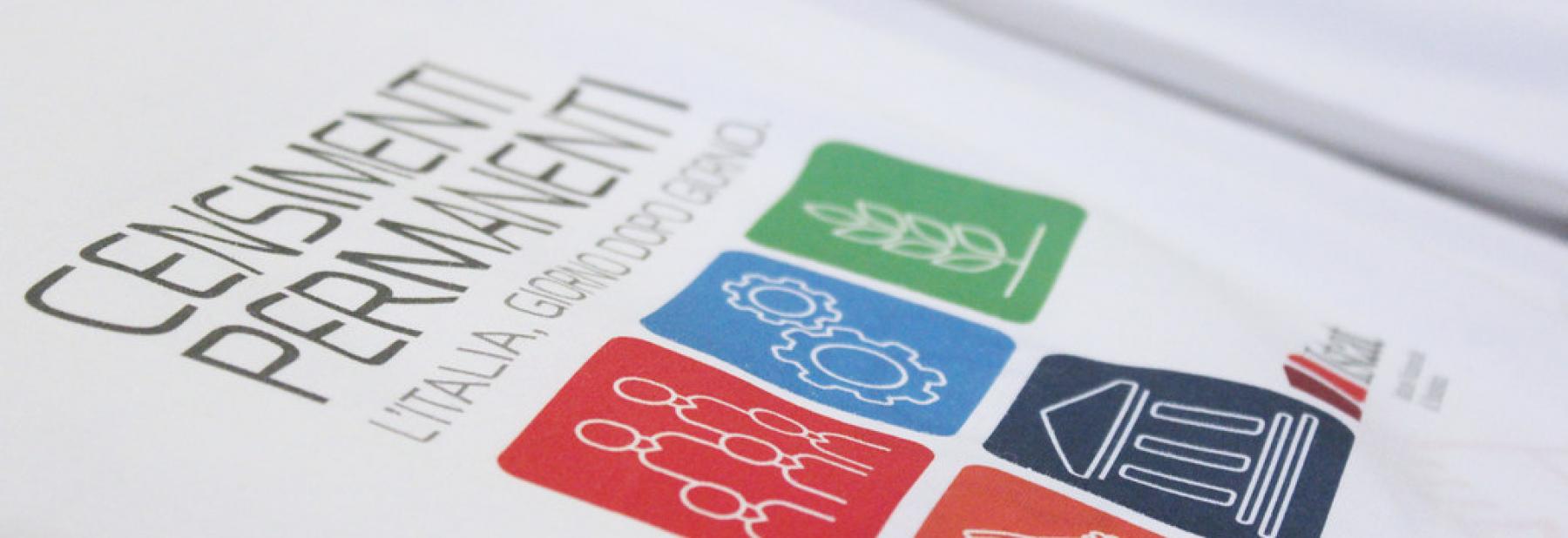 Censimento, coinvolte novemila famiglie, in 3.500 hanno già risposto ai questionari