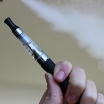 Fumo, la prima sigaretta? Prima dei 12 anni