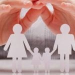 Assicurazioni sulla vita a rischio dormienza