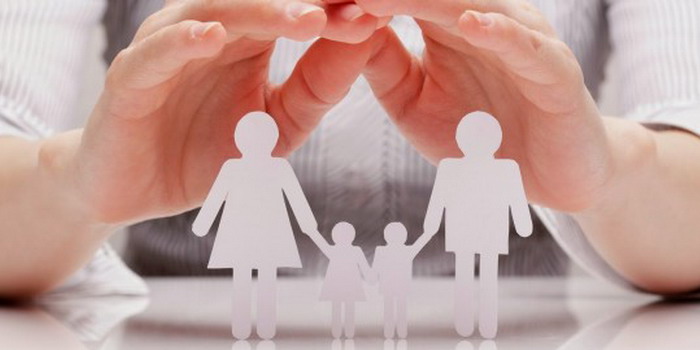 Assicurazioni sulla vita a rischio dormienza