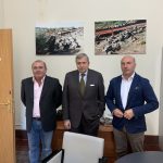 Ersu, borse all’80% degli idonei e si arriverà a soddisfare tutti