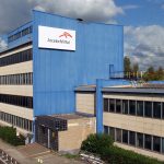 Ilva, oggi la resa dei conti Conte-ArcelorMittal