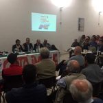 Dalla razionalizzazione delle linee Amt alle piste ciclabili, il punto sulla mobilità sostenibile a Catania, “oltre la Metro”