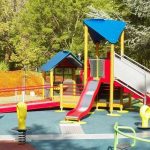 Comune di Troina, inviato alla Regione il progetto per un parco giochi inclusivo