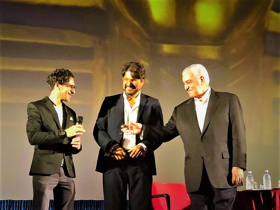 La storia di Tutankhamon è diventata un’opera lirica