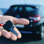 Auto aziendali e “fringe benefit”, come cambiano tassazione e deducibilità