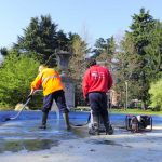 Tornano a Trapani i Cantieri di Servizio, opportunità di lavoro e aiuto alla comunità