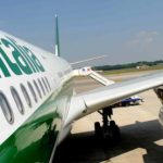 Alitalia, cambio volo o rimborso per i biglietti dopo 15 ottobre