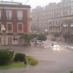 Cambiamenti climatici, Sicilia regione più colpita: oltre 170 eventi estremi negli ultimi tredici anni