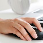 Internet da casa, infedeltà uguale risparmio