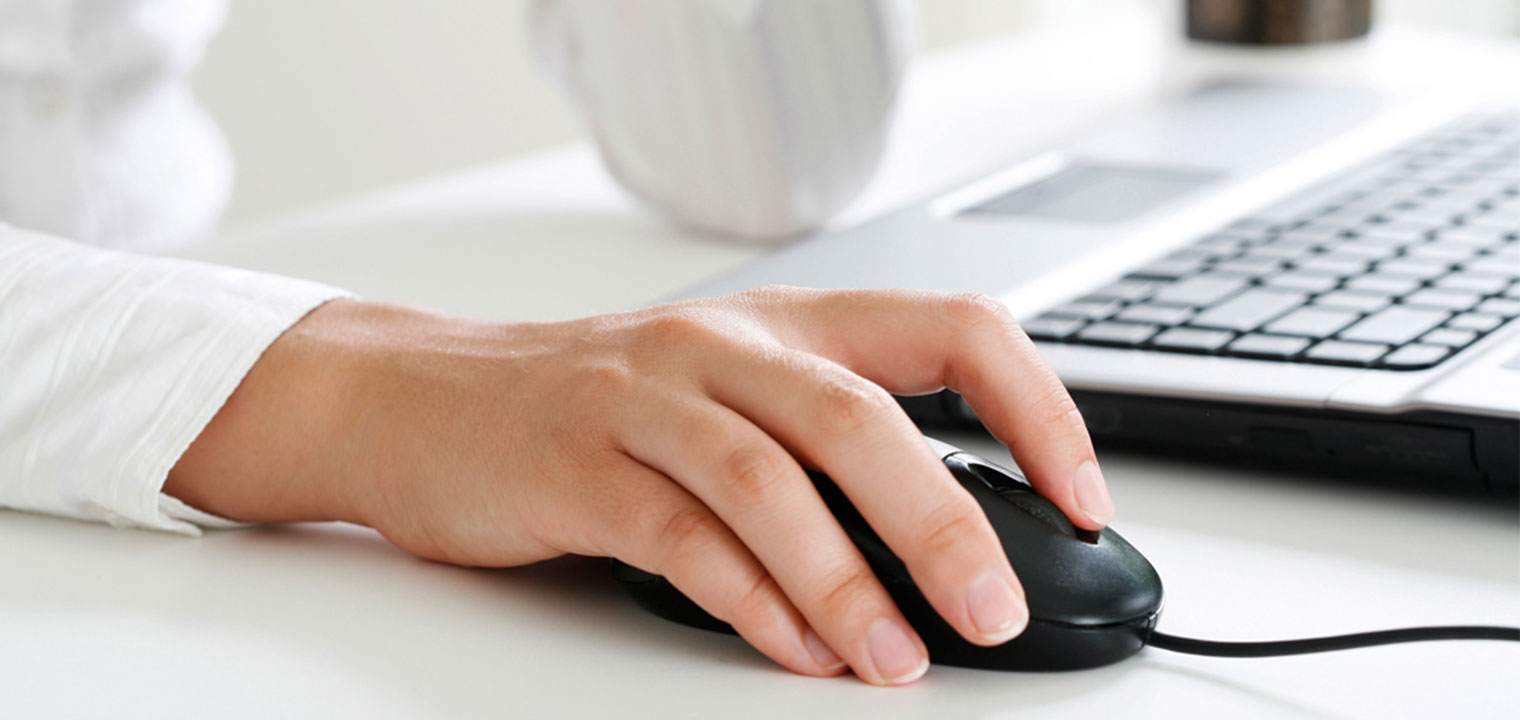 Internet da casa, infedeltà uguale risparmio